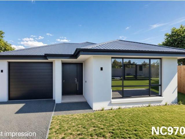 Cottage for sale in New South Wales