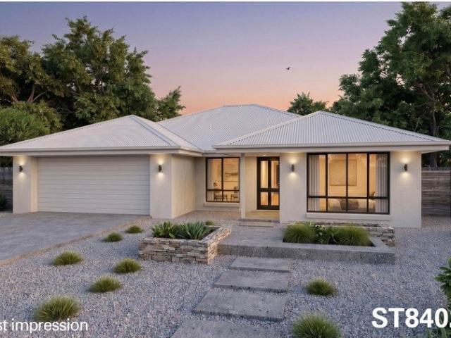 Cottage for sale in Craignish, Fraser Coast Regional
