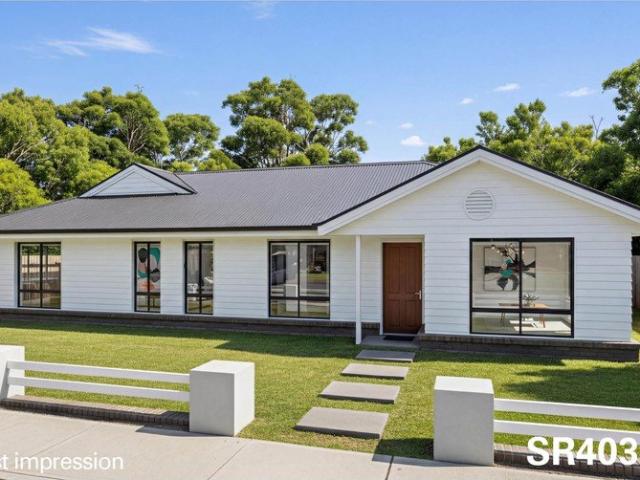 Cottage for sale in Boambee East, New South Wales