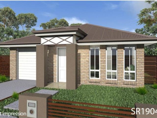 House And Land for sale in Macksville