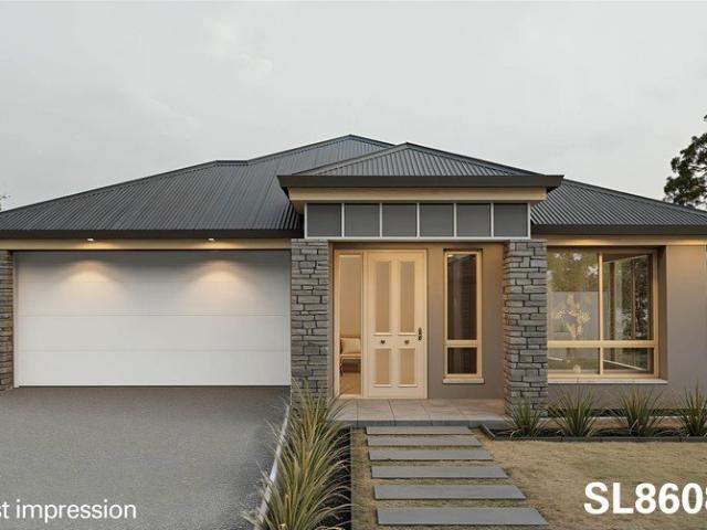 Cottage for sale in Toombul, Queensland