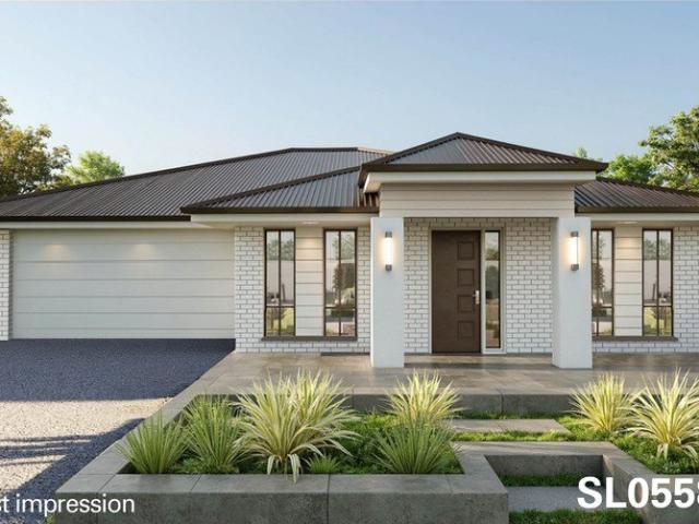 Cottage for sale in East Toowoomba, Toowoomba