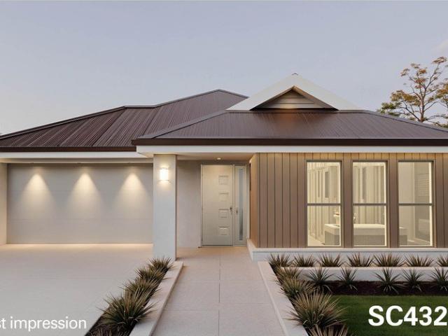 Cottage for sale in Toombul, Queensland