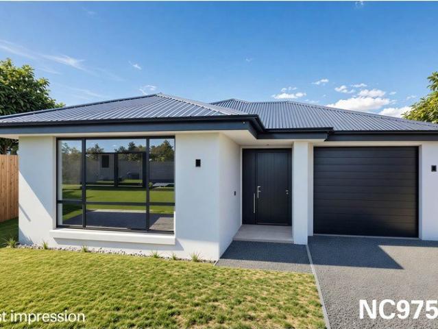 Cottage for sale in Toombul, Queensland