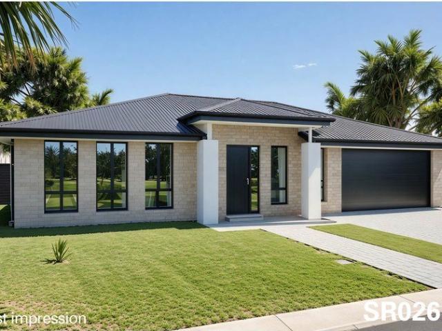 Cottage for sale in Veteran, Queensland