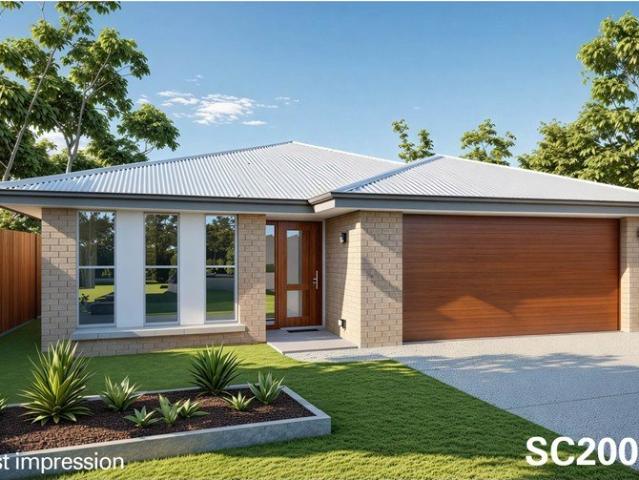 Cottage for sale in Great Sandy Strait, Queensland