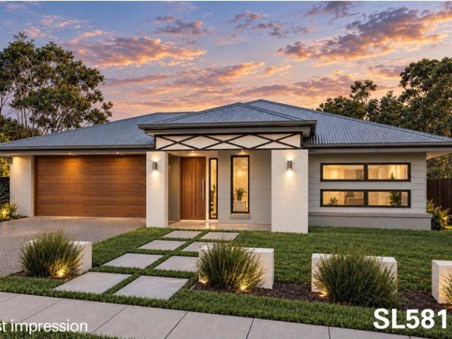 Cottage for sale in Marsden, Greater Brisbane