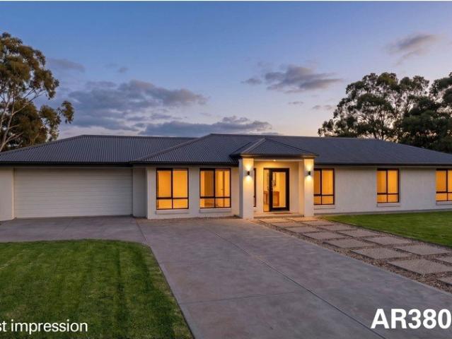 Cottage for sale in Pie Creek, Gympie Regional