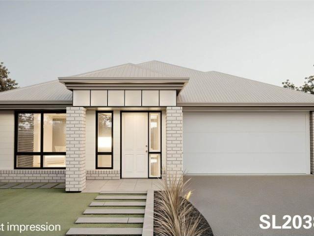 Cottage for sale in Toombul, Queensland