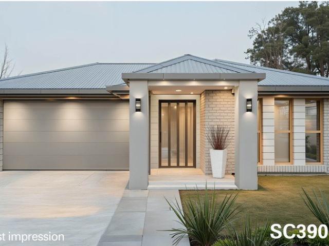 Cottage for sale in Mount Tabor, Queensland