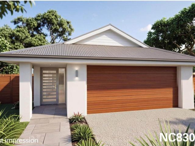 Cottage for sale in Toombul, Queensland