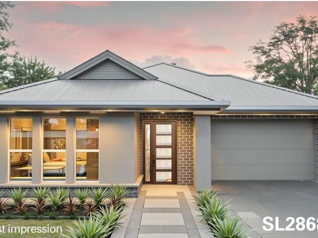 Cottage for sale in Toombul, Queensland