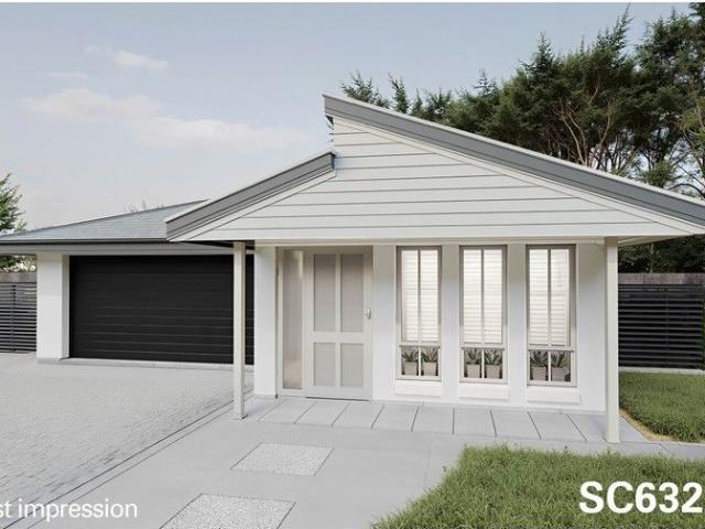 Cottage for sale in Toombul, Queensland