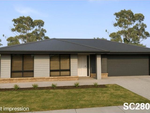 Cottage for sale in Mid North Coast Msc, New South Wales