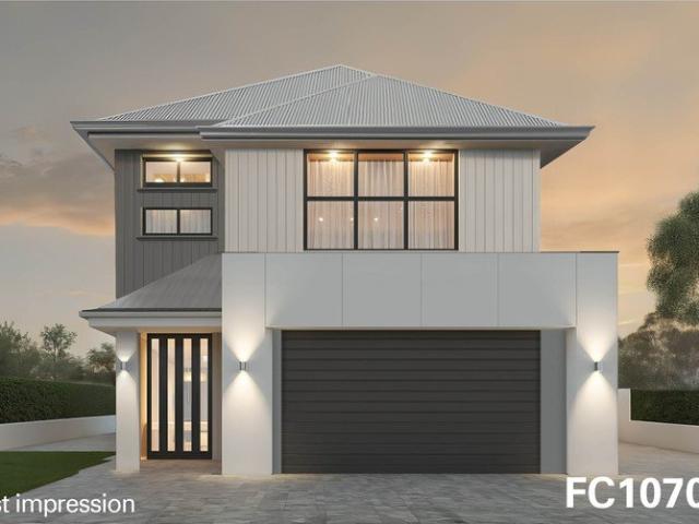 Cottage for sale in Toombul, Queensland
