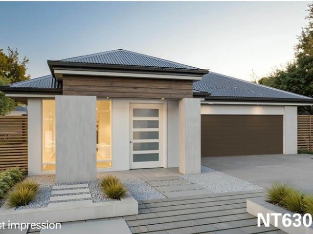 Cottage for sale in Mid North Coast Msc, New South Wales