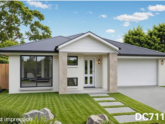 Cottage for sale in Lemon Tree, New South Wales