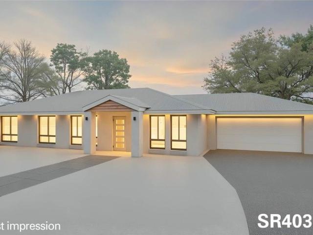 Cottage for sale in Kings Creek, Queensland