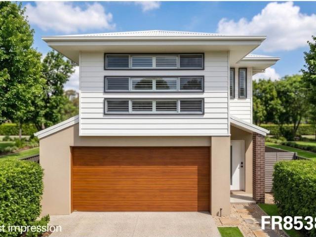Cottage for sale in Toombul, Queensland