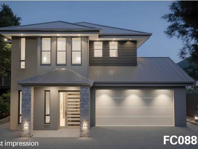 Cottage for sale in Fernbrook, Queensland