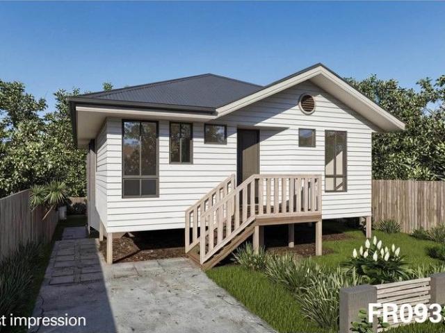 Cottage for sale in Ipswich, Coalfalls