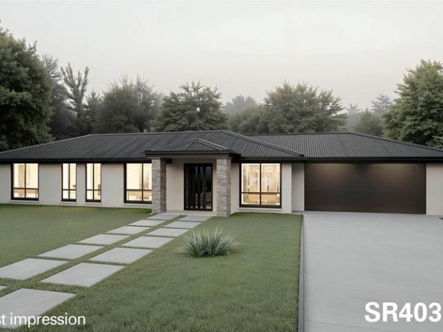Cottage for sale in Adare, Queensland