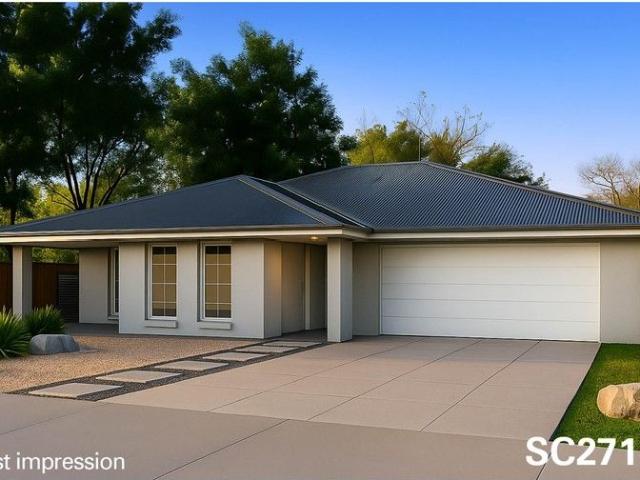 Cottage for sale in Kings Creek, Queensland