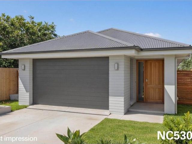 Cottage for sale in Methul, Queensland