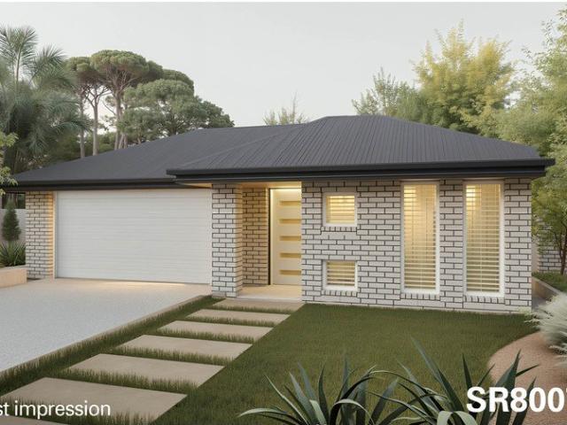 Cottage for sale in Kings Creek, Queensland