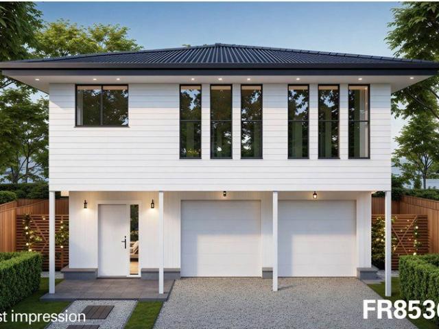Cottage for sale in Beaudesert, Queensland