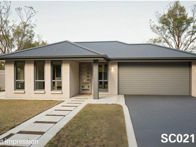 Cottage for sale in Methul, Queensland