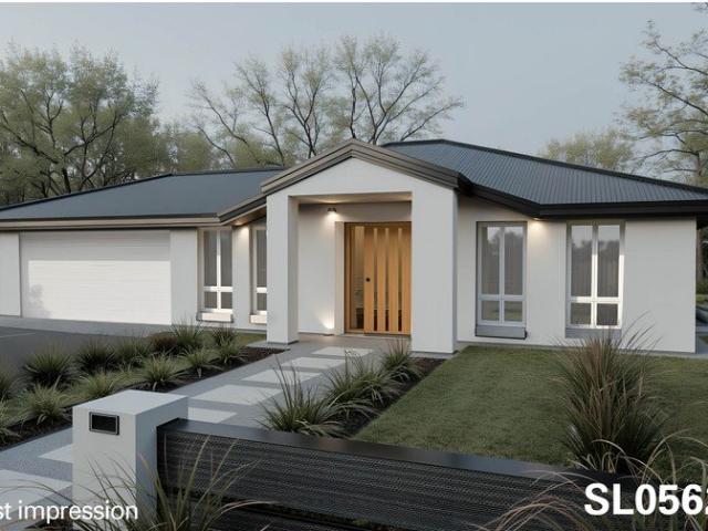 Cottage for sale in Methul, Queensland