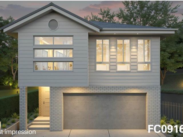 Cottage for sale in Toombul, Queensland