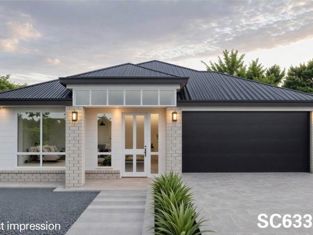 Cottage for sale in Toombul, Queensland