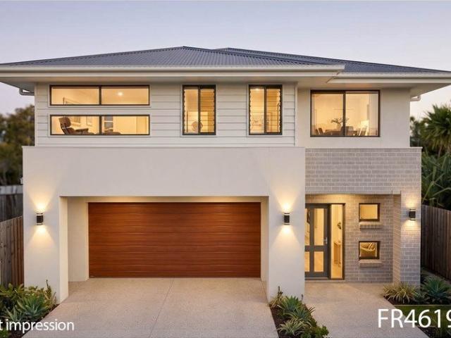Cottage for sale in Westlake, Greater Brisbane