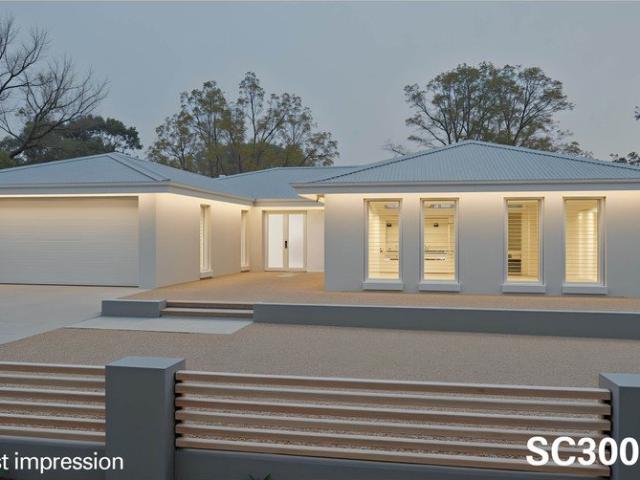 Cottage for sale in Toombul, Queensland