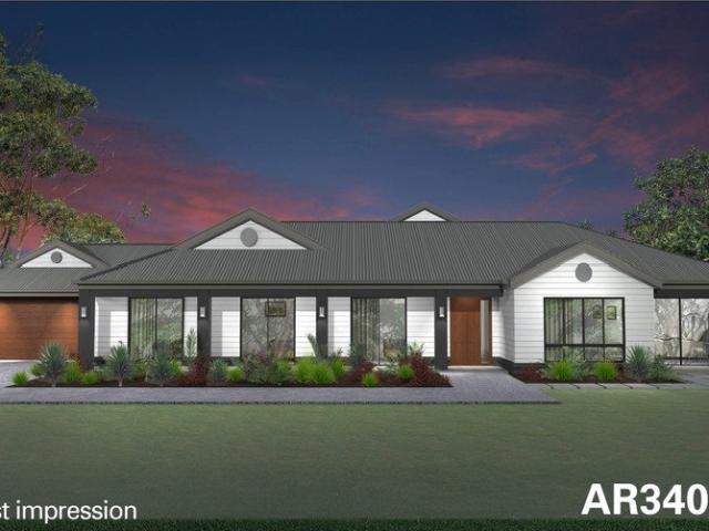 Cottage for sale in Gulmarrad, New South Wales