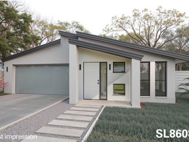 Cottage for sale in Great Sandy Strait, Queensland