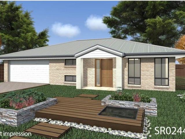 House And Land for sale in Eungai Creek
