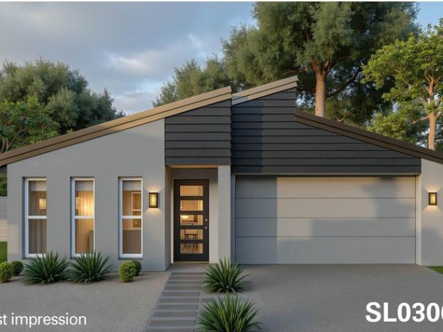 Cottage for sale in Great Sandy Strait, Queensland