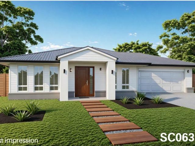 Cottage for sale in Elliott Heads, Queensland