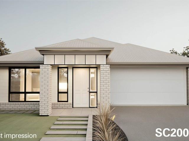 Cottage for sale in Innes Park, Queensland