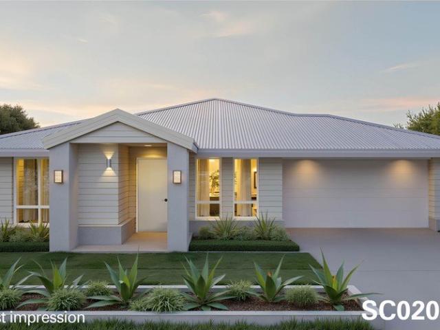 Cottage for sale in Elliott Heads, Queensland