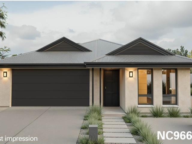 Cottage for sale in Fernbrook, Queensland