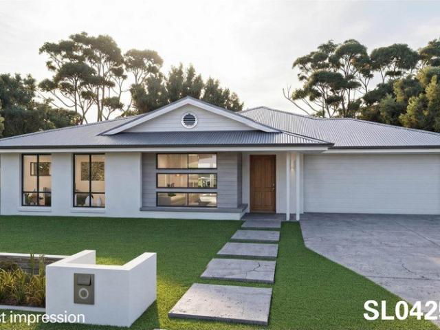 Cottage for sale in Elliott Heads, Queensland
