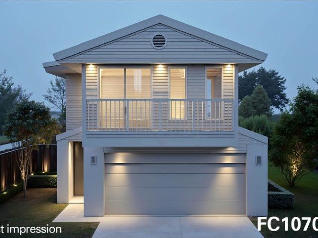 Cottage for sale in Toombul, Queensland