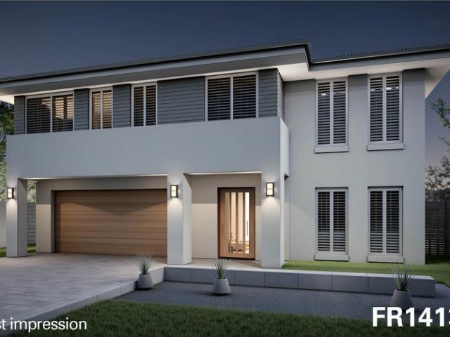 Cottage for sale in Methul, Queensland