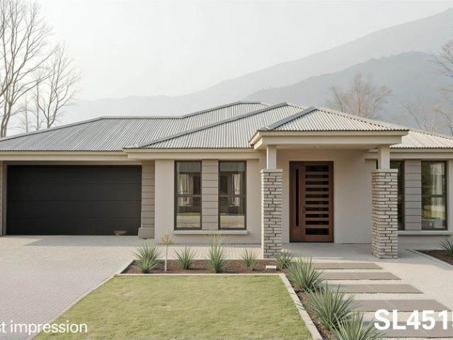 Cottage for sale in Wirraglen, Highfields