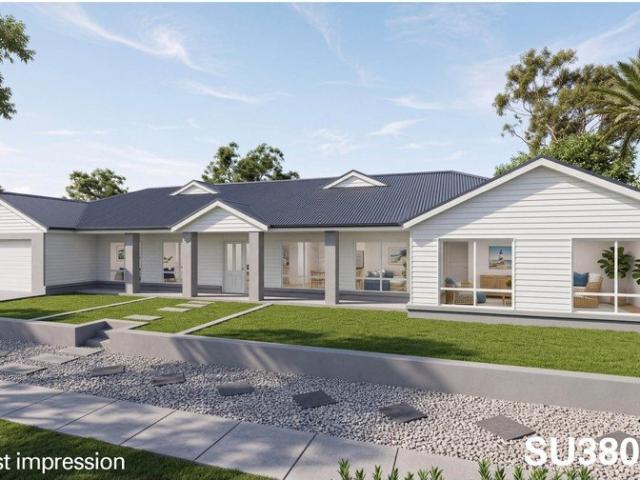 Cottage for sale in Cooroy, Queensland