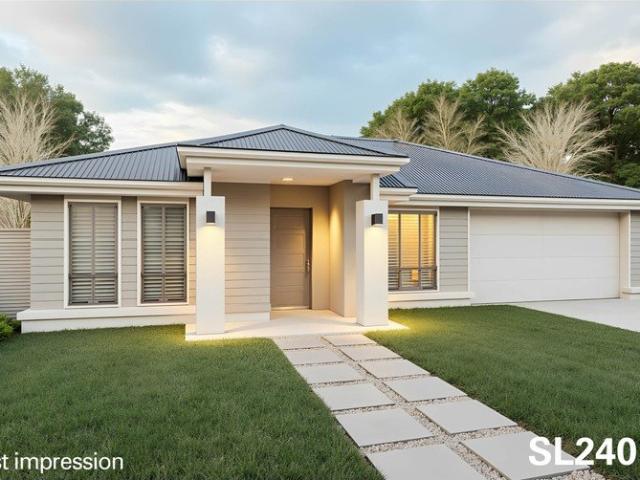 Cottage for sale in Ambergate, New South Wales